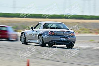 media/May-24-2025-Turn8 Trackdays (Sat) [[034586b55d]]/5 Inter 1/Session 1 (On Ramp)/